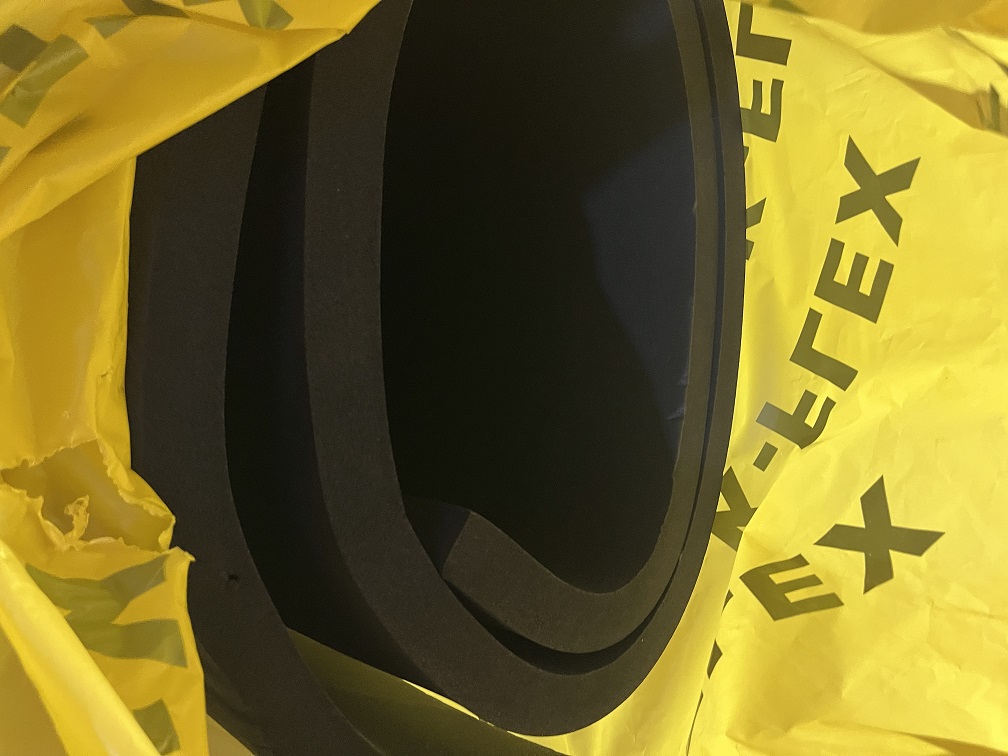Продукция K-Flex г.Реутов