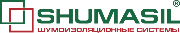 SHUMASIL