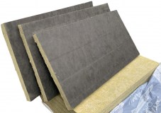 invent60