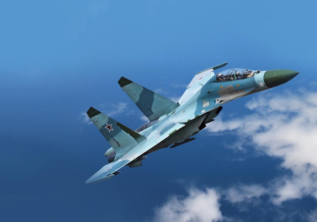 Участникам Гособоронзаказа